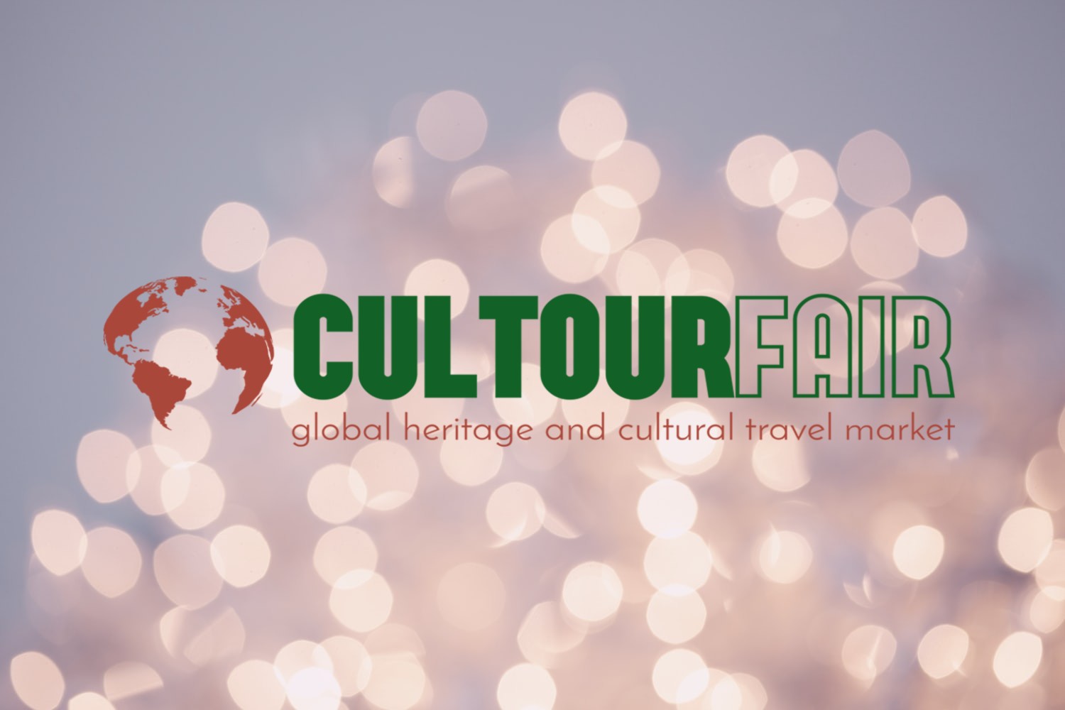 CULTOURFAIR