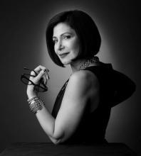 Ofrecen en La Habana conferencia sobre la historia de Chanel