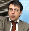 Alberto Cladera, Jefe de Ventas Nacional e Internacional de Air Europa