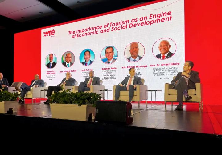 WTE Miami 2026