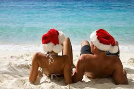 Islas Canarias propone cálidas Navidades