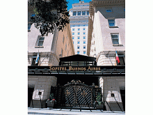 Colombia: Sofitel crea una central de reservas exclusiva para sus hoteles de Sudamérica