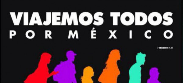 México: Sectur y Best Day establecen alianza para porisionar turismo 