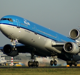 Cuba: KLM enlazará los aeropuertos de Ámsterdam-Schiphol y La Habana desde octubre 