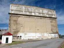 Reino Unido acuerda con Uruguay promover el Frigorífico Anglo de Fray Bentos 