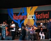 Cuba: Anuncian para enero concierto de Maraca & the Monterey Latin Jazz All Stars en La Habana