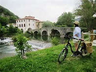 Madrid estudiará las conclusiones del sector del turismo rural