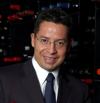 Nuevas convocatorias para seminario sobre Gastronomía Turística, en Cancún y Lima