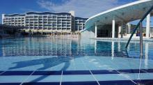 Selectum Family Resort Varadero