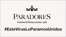 Paradores 
