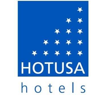 Hotusa Hotels consolida su expansión internacional con 153 nuevos asociados