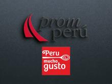 Perú