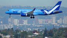 Breeze Airways