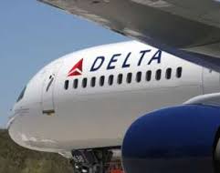 Delta podría evitar turbulencias