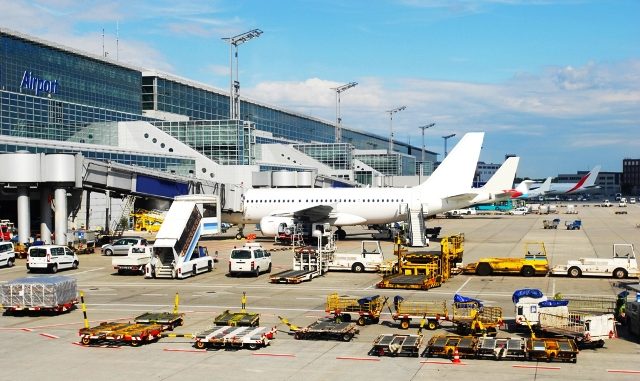 aeropuerto-buenos aires