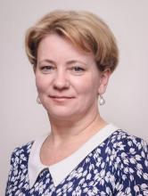 Hoteles Barceló, cada vez más conocidos en el mercado turístico de Rusia