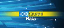 cndescucha