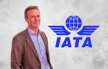 IATA