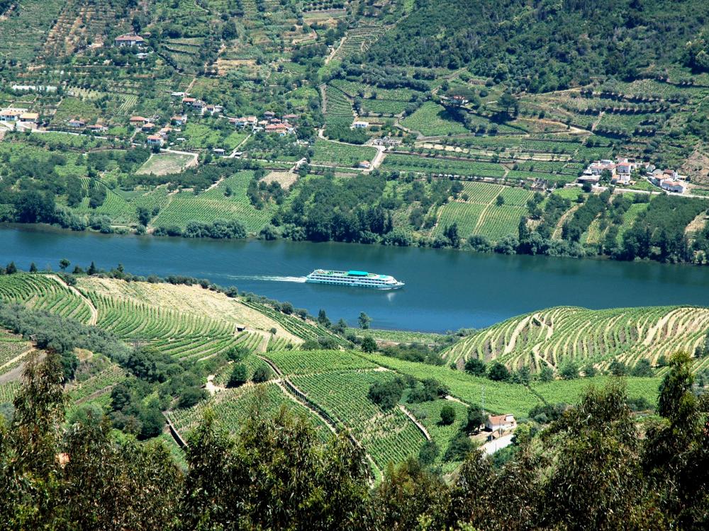 Portugal-Douro-vallee-bateau-navigation©Bruno Ribeiro.jpg