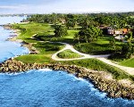 República Dominicana: Casa de Campo suma otro premio por sus ofertas para el sector empresarial