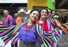 ‘EUROAL 2016’ abre puertas con la participación inaugural de la OMT