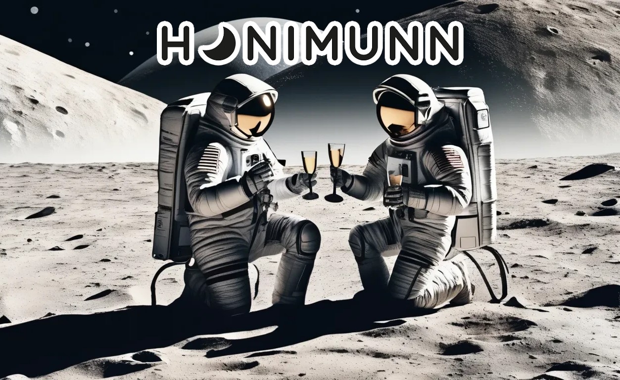 Honimunn