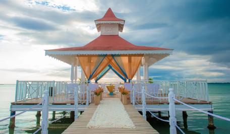 Bahia Principe Weddings