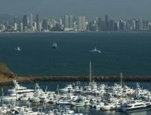 Panamá extiende a Portugal su promoción en mercados de Europa