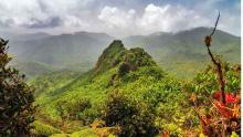 Destinos de Puerto Rico entre los mejores del Caribe