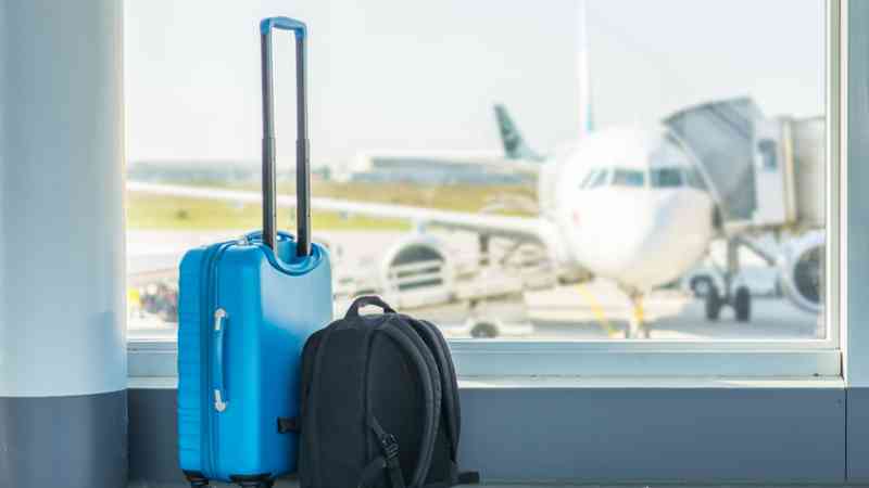 Amadeus adquiere TravelClick