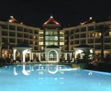 Reino Unido: Hilton ganó siete galardones en la final europea de los World Travel Awards 2011