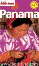 Petit Futé lanza su guía turística exclusiva para Panamá
