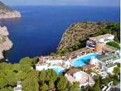 España: Es el momento de descubrir la Ibiza más auténtica