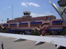 Honduras tendrá un quinto aeropuerto internacional a finales de 2013