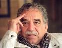 Colombia: El escritor Gabriel García Márquez ya tiene un biógrafo inglés