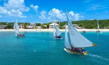 Anguilla