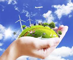 Consejo Ejecutivo de la Organización Mundial del Turismo se reúne en Málaga