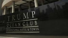 Hotel Trump de Panamá vendido por más de 23 millones