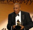 Cuba: Chucho Valdés ofrece sus opiniones sobre los Grammy