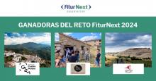 FiturNext