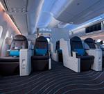 Air Europa trabajará con Panasonic para ofrecer wifi a bordo