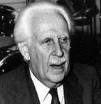 José Antonio Portuondo Valdor: un hombre fabuloso