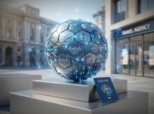 blockchain