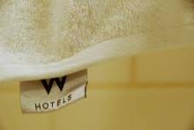 Analizan comportamientos pícaros de los huéspedes