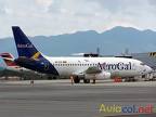 Ecuador: Aerogal volará desde diciembre entre Cuenca y Nueva York