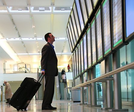 Los precios, factor determinante en la planificación de los viajes