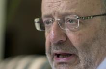 Secretario de Estado español de Cooperación y para Iberoamérica visitó Cuba