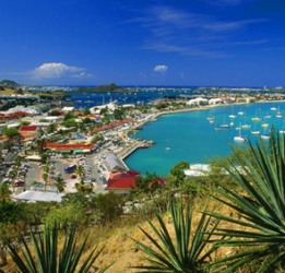 Barbados: Unos 50 periodistas de las Américas, el Caribe y Europa cubrirán conferencia de la CTO sobre estado de la industria