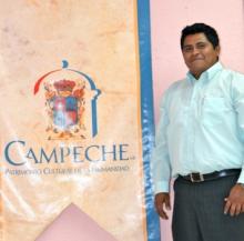 Campeche: un destino con vocación para el turismo