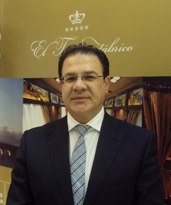 Trenes Turísticos de FEVE sigue anunciando novedades